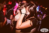 Party 24.02.2017